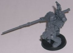 honour guard WIP diagonal.jpg
