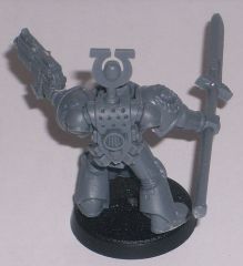 honour guard WIP back.jpg