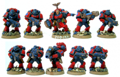 TroopsDvojka.png
