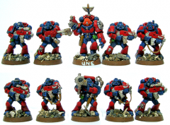 TroopsUne.png