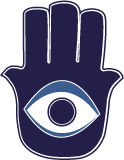 Children of Eternity Logo scheme