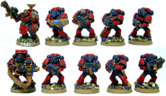 TroopsDrei.png