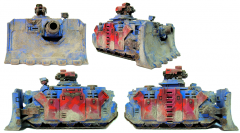 Heavy_Vindicator02.png