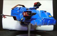 Skimmer_Revisit_06.jpg