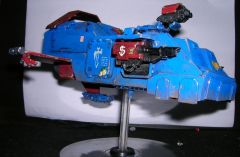 Skimmer_Revisit_01.jpg