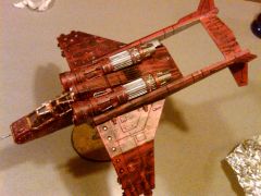 IMG00047-20091228-0529.jpg