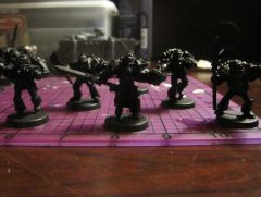 Primed Grey Knight Squad (2).jpg