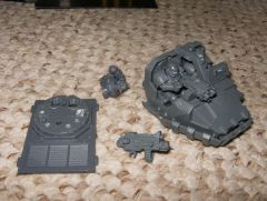 before green stuff.JPG