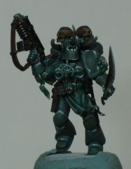 wraith 1paint1.JPG