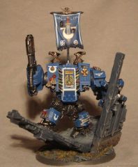 Dreadnought1.jpg