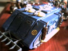 cap_007.jpg