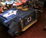 cap_005.jpg
