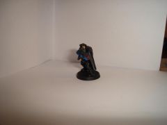 DSC03003.JPG