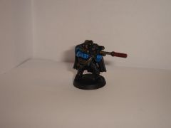 DSC03000.JPG