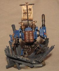 Dreadnought3.jpg