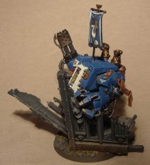 Dreadnought4.jpg