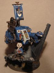 Dreadnought2.jpg