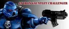 The Iron Gauntlet Challenge resized.