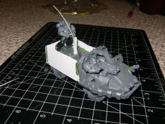 nearly complete-fail