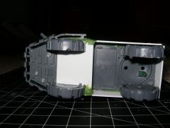 underside-fail