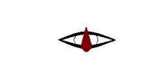 Blood Seers chapter Symbol