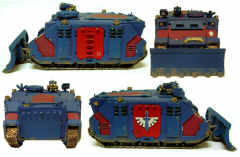 TransportRhino01.png