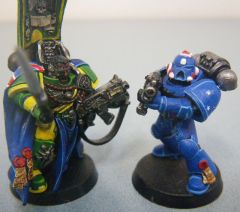 Marine and Captain.jpg