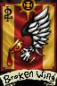Broken Wing Banner 1.