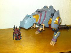 Brother Bob and Grimlock.jpg