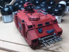 WIP Razorback 2.jpg