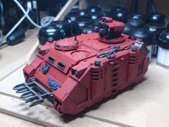 WIP Razorback 1.jpg