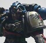Blood Ravens