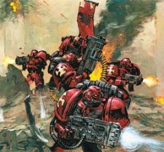blood-angel-art.jpg