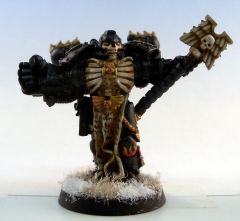 LOTDChaplain1.jpg