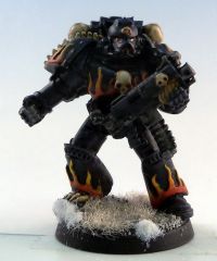 LOTDGrenade2.jpg