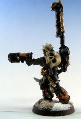 LOTDSarge2.jpg