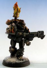 LOTDFlamer2.jpg