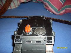 SDC10217.JPG