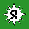 Aurora Chapter symbol