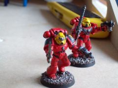 RAS1