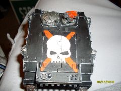 SDC10226.JPG