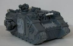 Land Raider 1.JPG