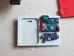 Rhino WIP2.jpg