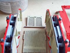Rhino WIP1.jpg