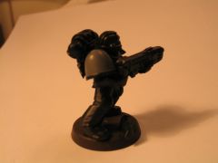 Warhammer 40k 005.jpg