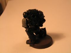 Warhammer 40k 003.jpg