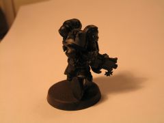 Warhammer 40k 002.jpg