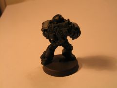 Warhammer 40k 006.jpg