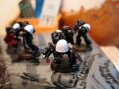 Warhammer 40k 009.jpg