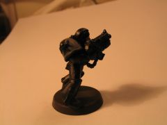 Warhammer 40k 008.jpg